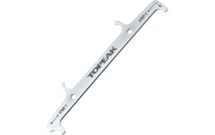 Topeak | Kettenhaken | und -Verschleisslehre