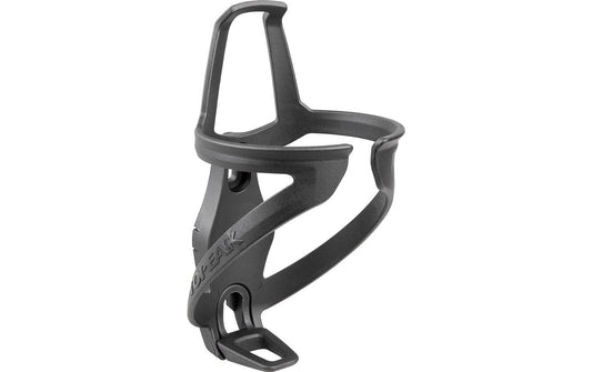 TOPEAK Ninja+ Cage Z Bidonhal.