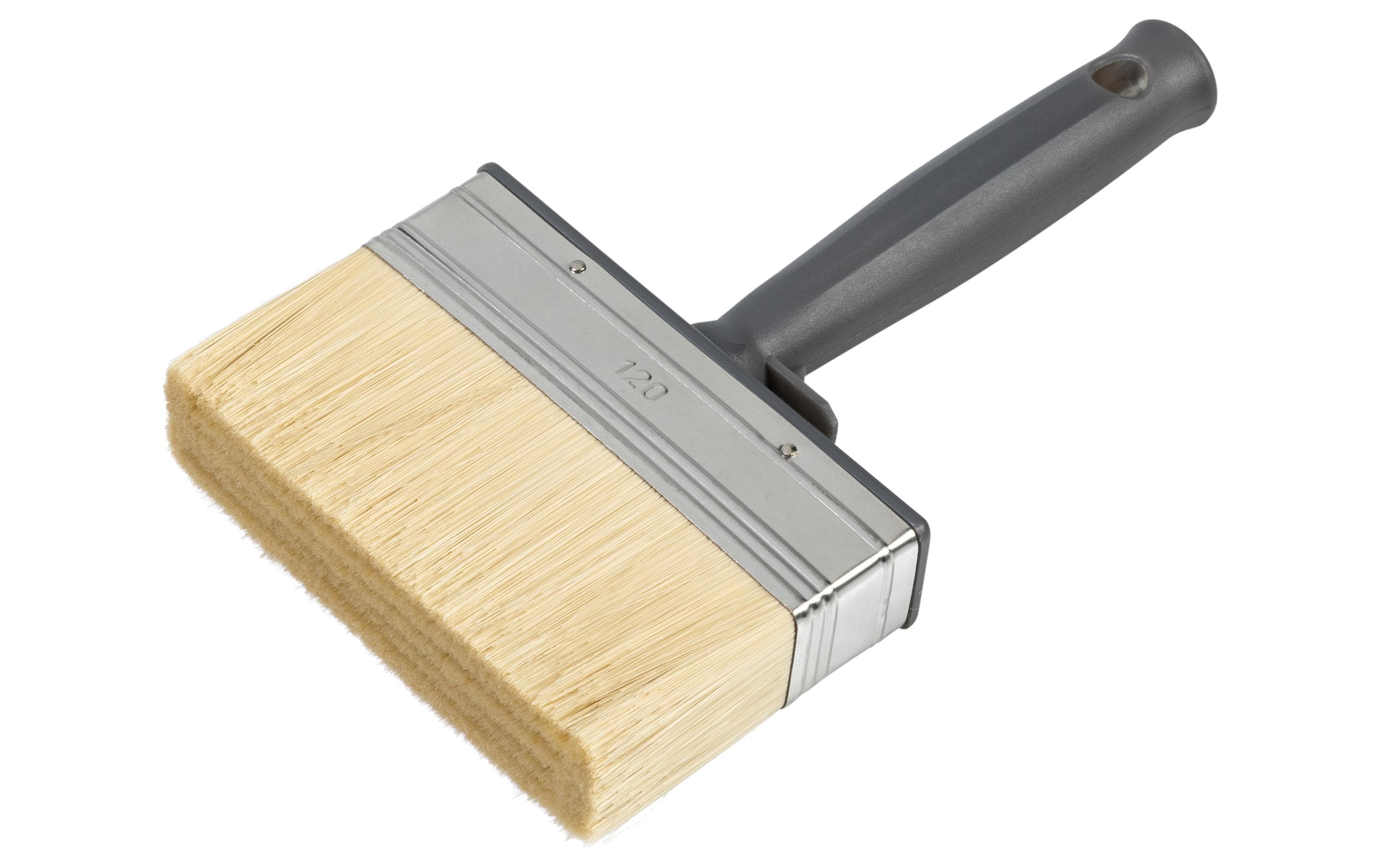 FTM, Flächenstreicher BASIC 120 mm