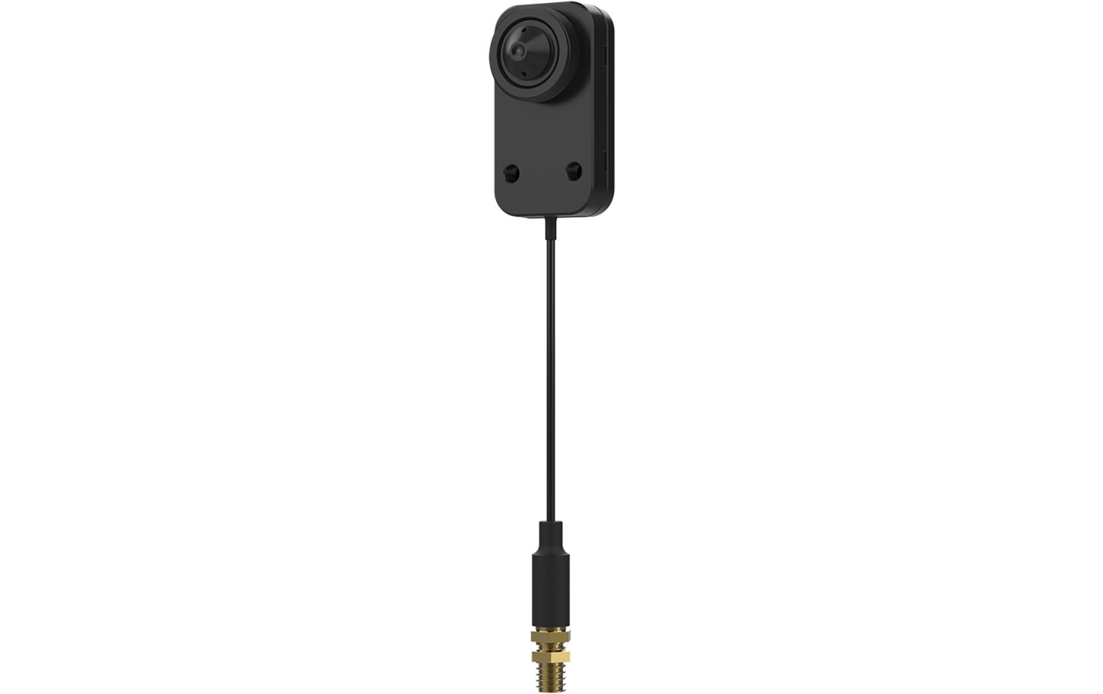 Axis, Sensor-Modul F7225-RE Pinhole Sensor