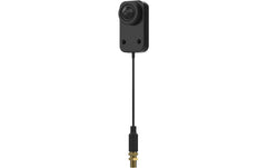 Axis, Sensor-Modul F7225-RE Pinhole Sensor