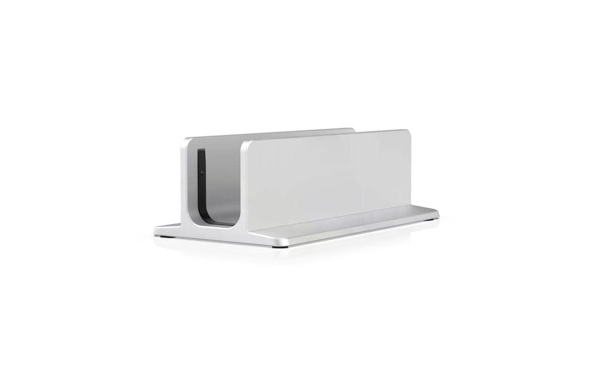 Ubiquiti UACC-CKG2-PLUS STAND