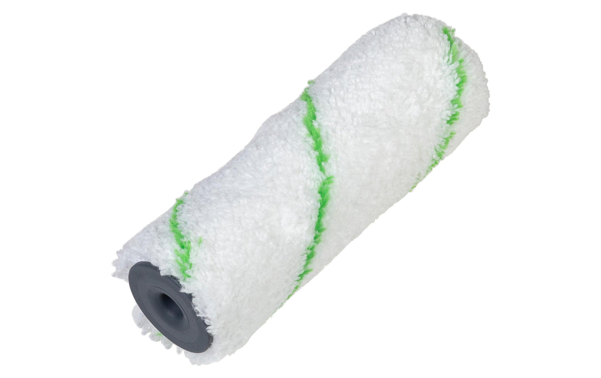 Lasurroller Ersatzwalze Mikrofaser