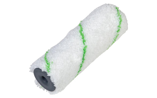 Lasurroller Ersatzwalze Mikrofaser