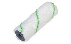 Lasurroller Ersatzwalze Mikrofaser