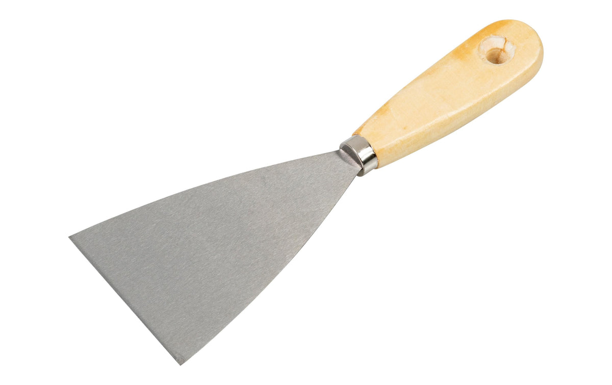 FTM, Spachtel BASIC 80 mm