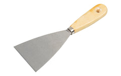 FTM, Spachtel BASIC 80 mm