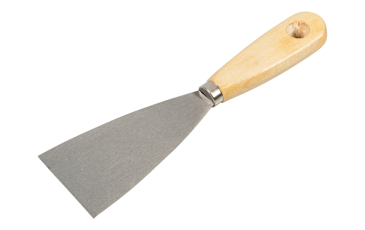 FTM, Spachtel BASIC 60 mm