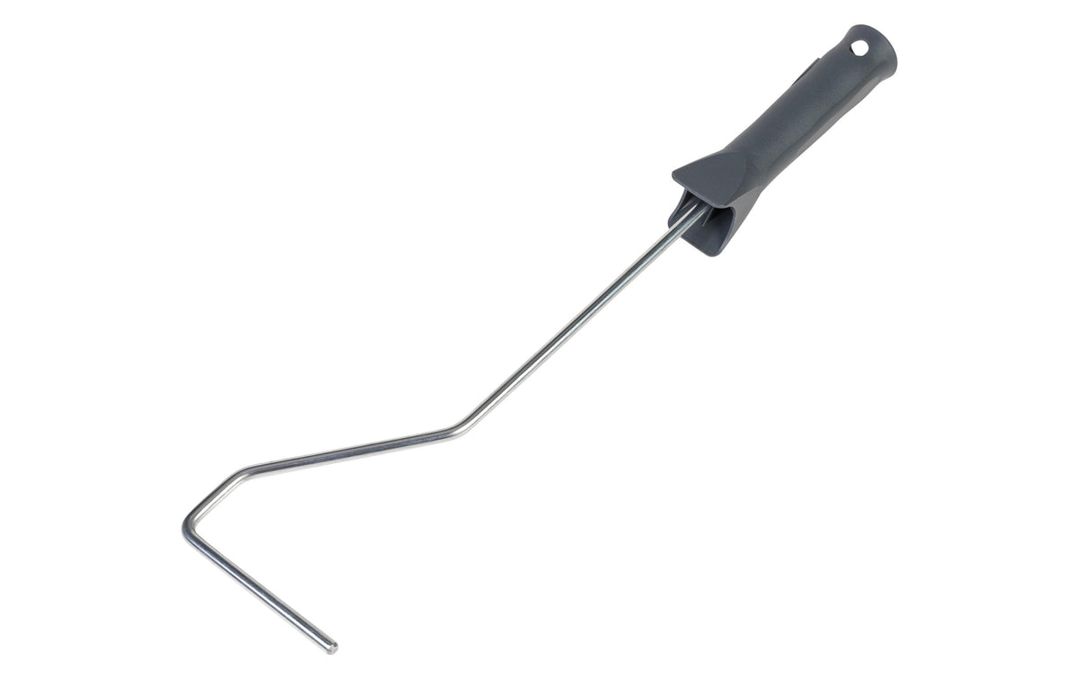 Heizkörperrollerbügel KOMFORT 10cm/39cm