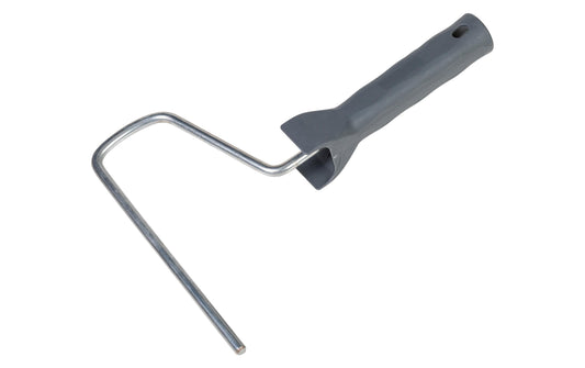 Farbrollerbügel KOMFORT 18 cm