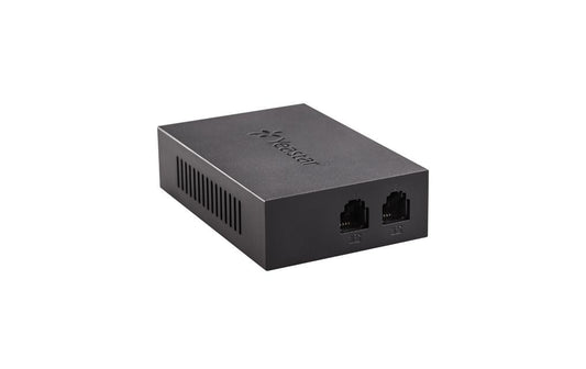 Yeastar TA200