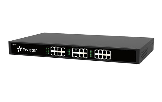 Yeastar TA2400