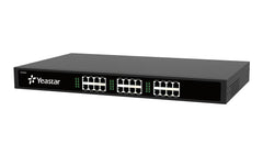 Yeastar TA2400