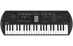 CASIO SA-81