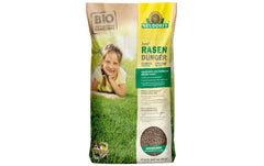 Neudorff, Rasendünger Azet, 20 kg