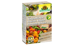 Azet Veggie Dünger