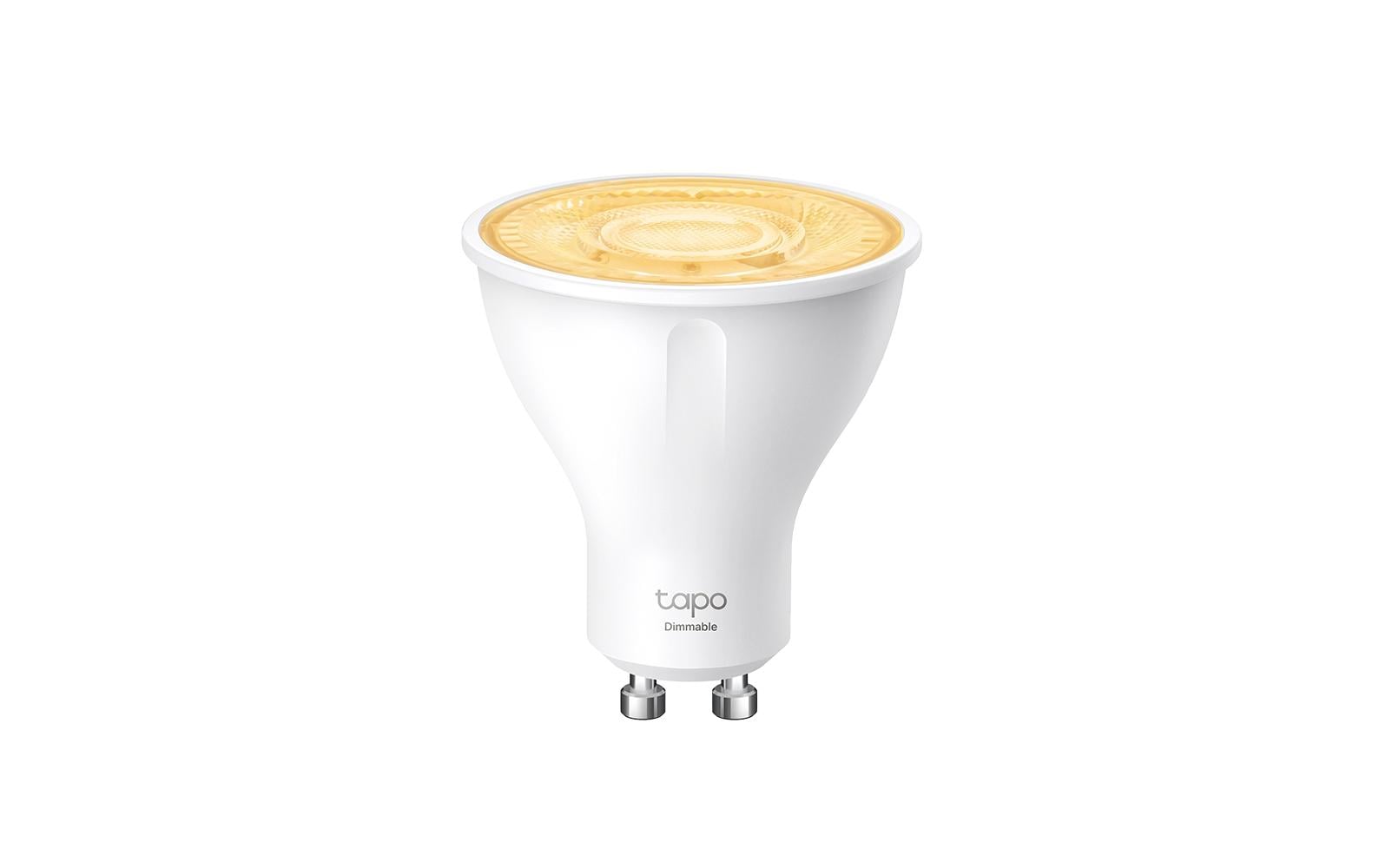 TP-Link Smart Buld Tapo L610
