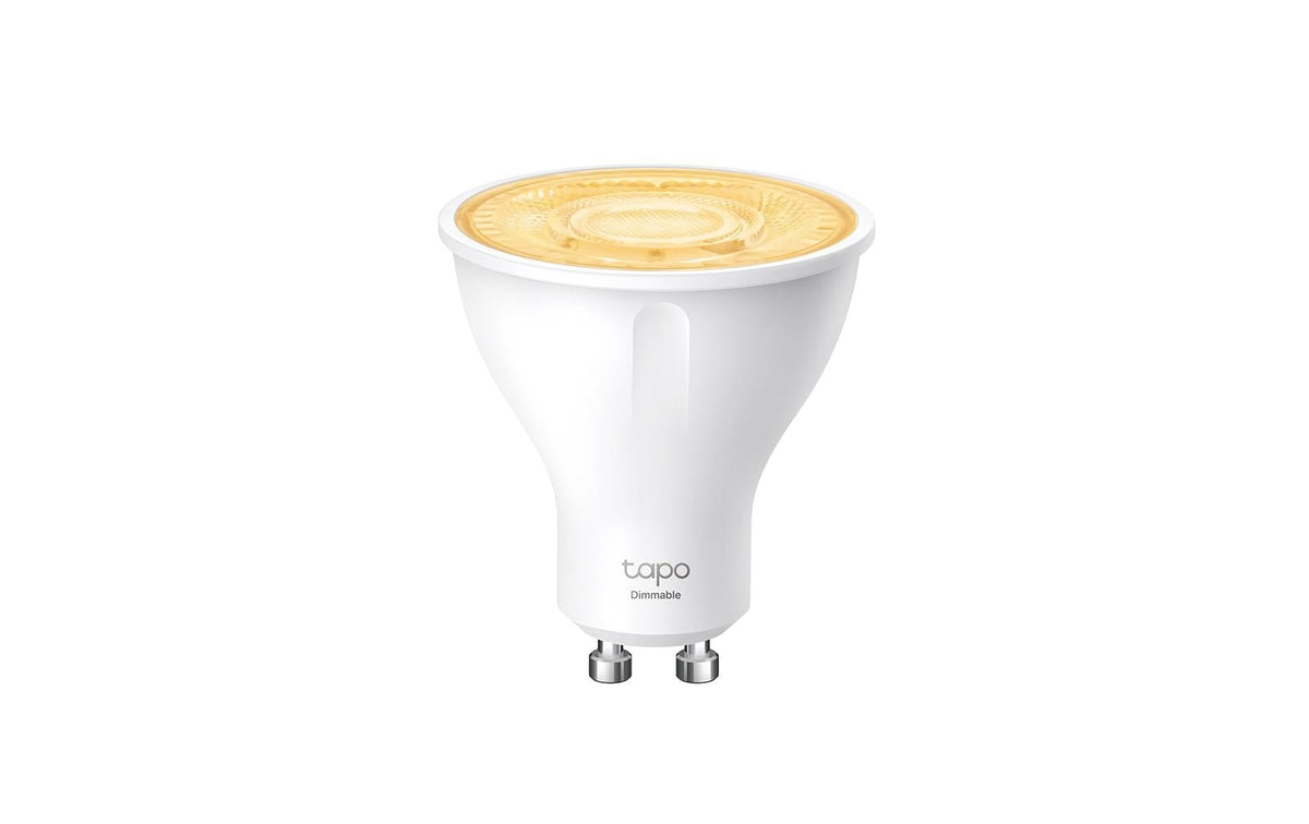 TP-Link Smart Buld Tapo L610