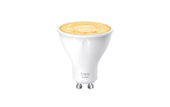 TP-Link Smart Buld Tapo L610