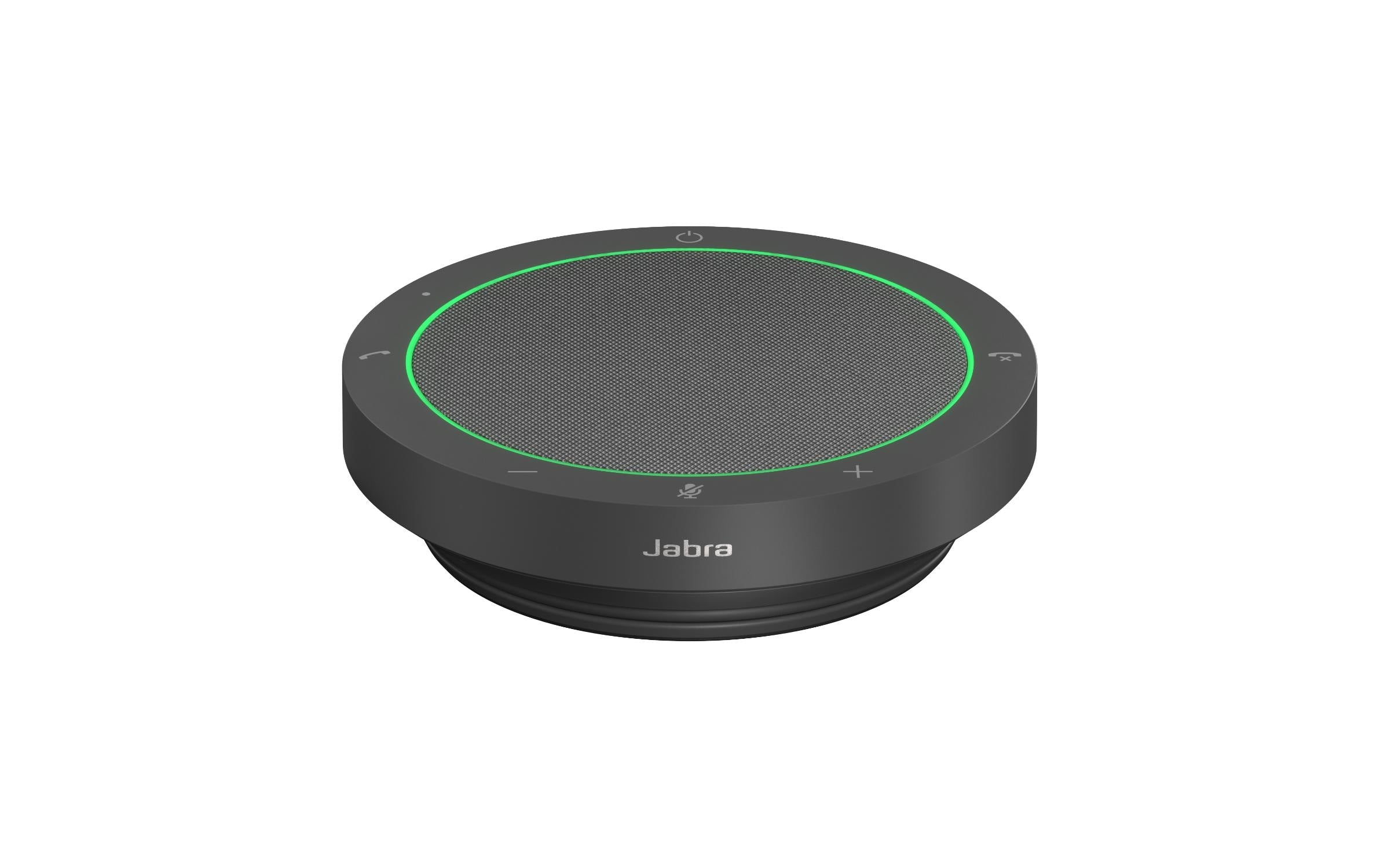 Jabra Speak2 55 UC