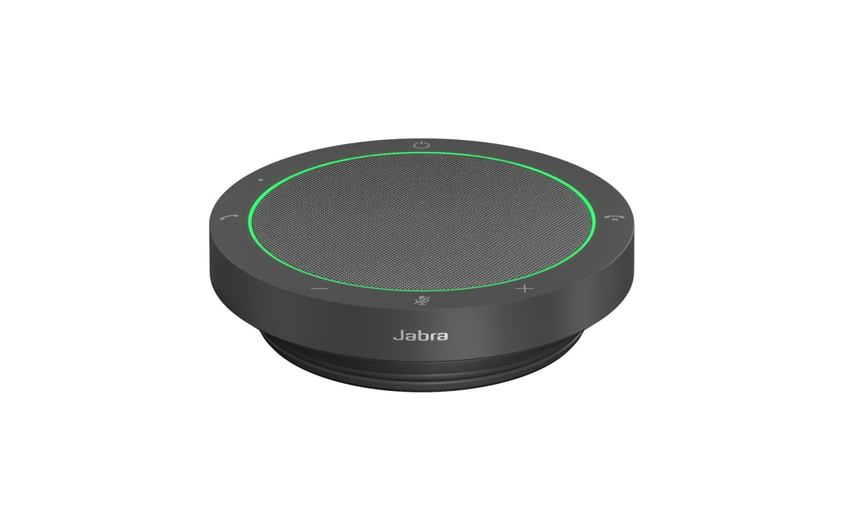 Jabra Speak2 55 UC