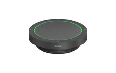 Jabra Speak2 55 UC
