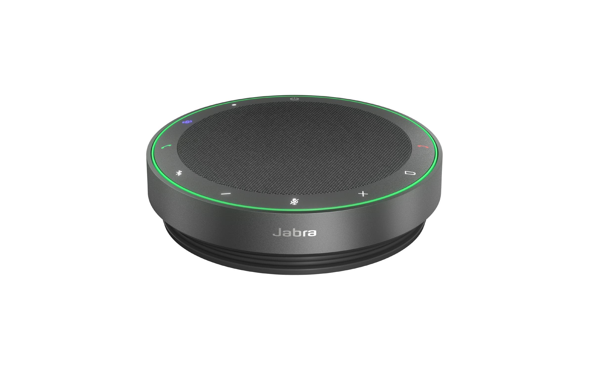 Jabra Speak2 75 MS Teams Link 380 USB A