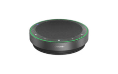 Jabra Speak2 75 MS Teams Link 380 USB A