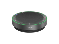 Jabra | Speak2 75 MS Teams ohne Link 380 | MS Teams ohne Link Dongel