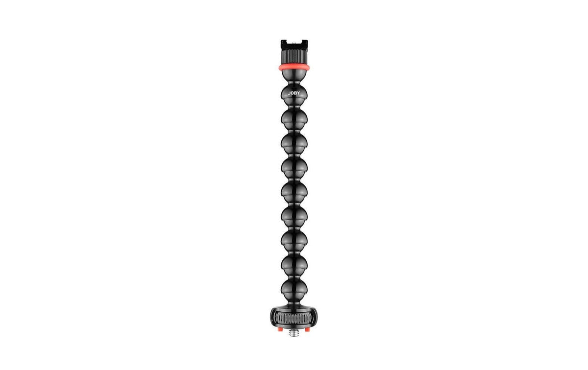Joby GorillaPod Arm Kit PRO