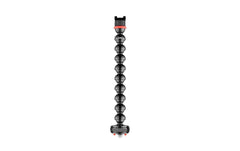 Joby GorillaPod Arm Kit PRO