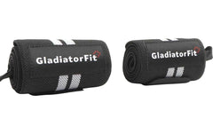Elastische Handgelenksbänder