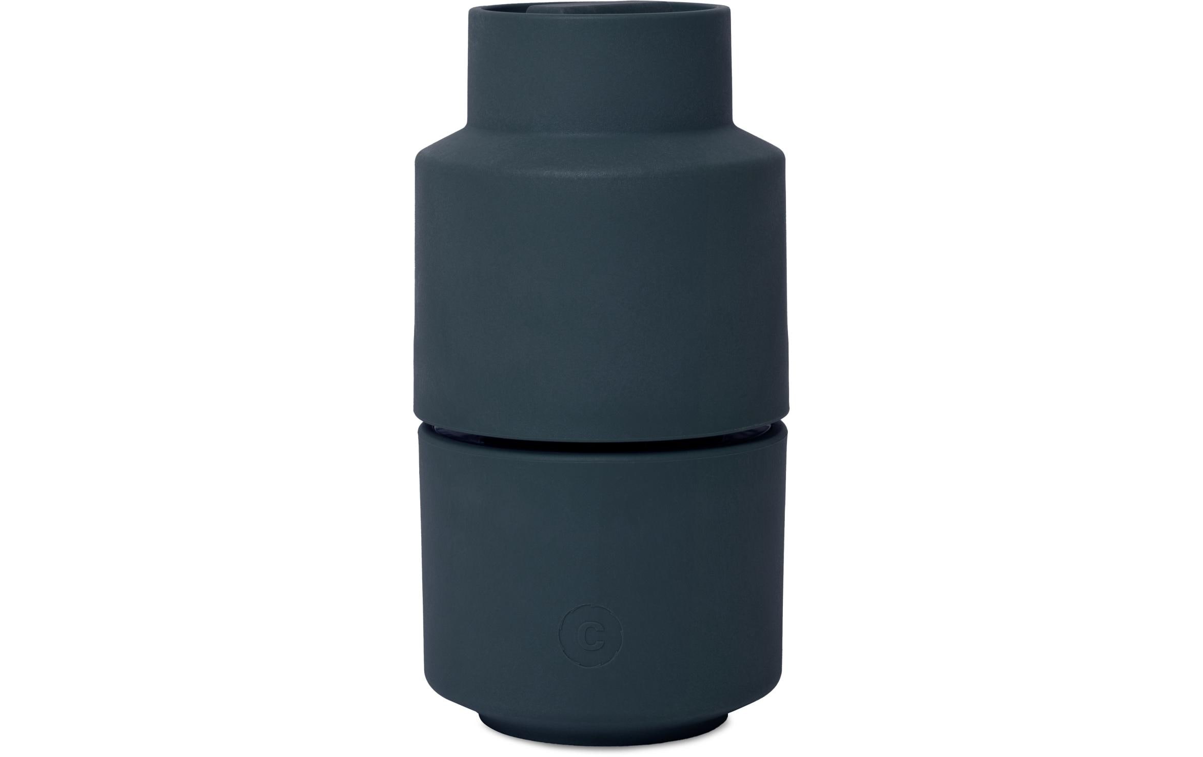 Crushgrind, Gewürzmühle Billund 11.6 cm, Du