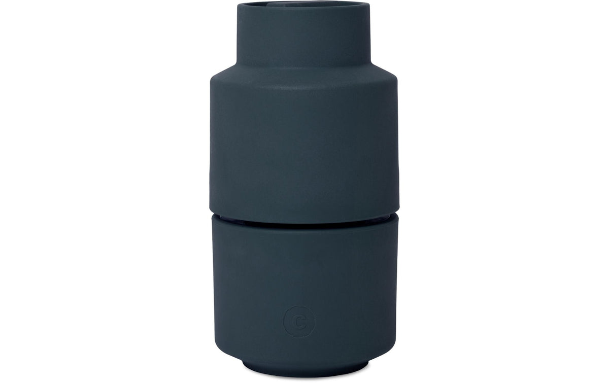 Crushgrind, Gewürzmühle Billund 11.6 cm, Du