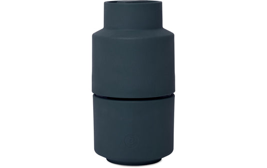 Crushgrind, Gewürzmühle Billund 11.6 cm, Du