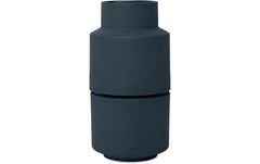 Crushgrind, Gewürzmühle Billund 11.6 cm, Du