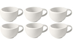 Villeroy & Boch New Moon Espressotasse