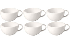 Villeroy & Boch New Moon Kaffeetasse