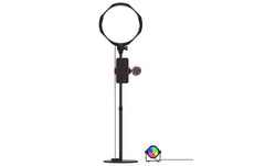 Joby Beamo Studio Creator Kit