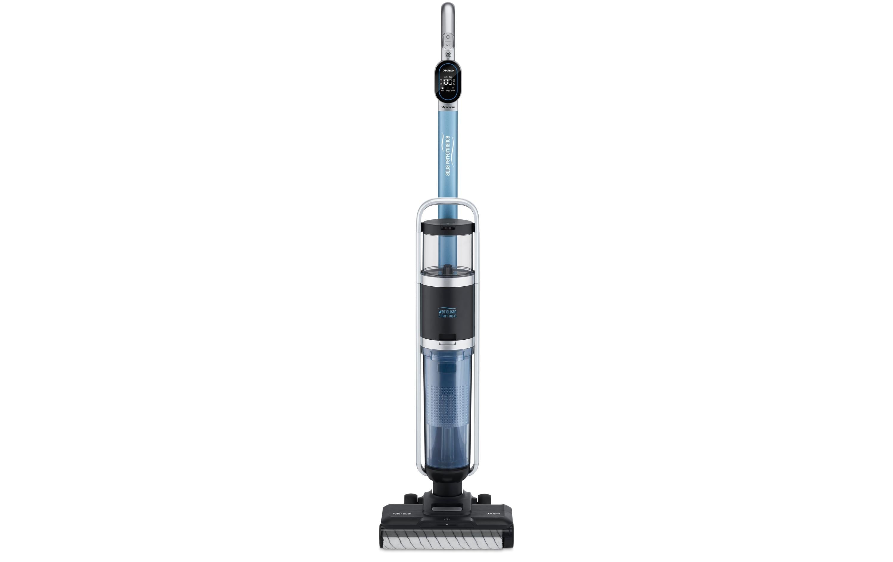 Trisa Wet Clean Smart T0613