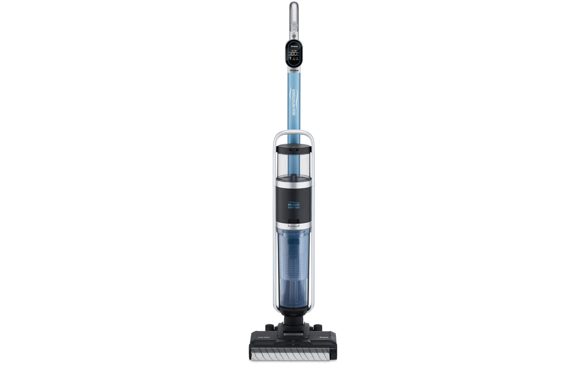 Trisa Wet Clean Smart T0613