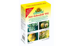 Netz-Schwefelit WG