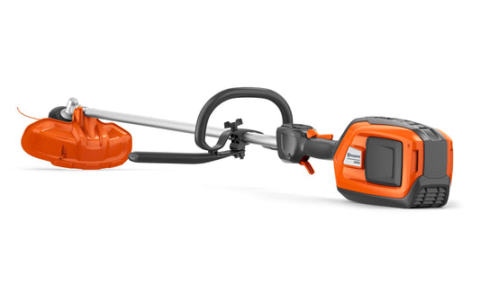 Husqvarna 325iRJ Akku-Motorsense