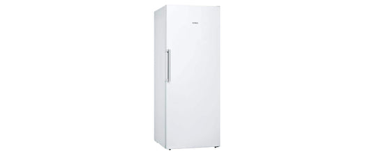 Siemens Gefrierschrank GS54NAWCV