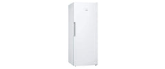 Siemens Gefrierschrank GS54NAWCV