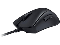 Razer | DeathAdder V3 black | 59g, 30'000 dpi