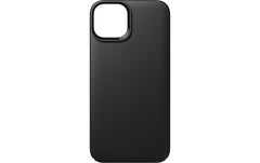 Nudient | Thin Case Magsafe Ink Black | iPhone 14