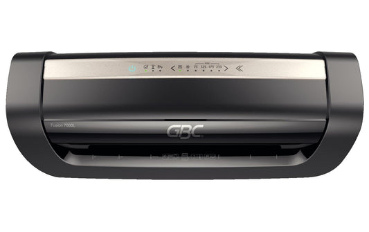 GBC Laminiergerät Fusion 7000L A3