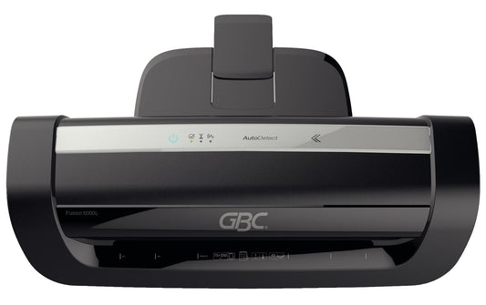 GBC Laminiergerät Fusion 6000L A3