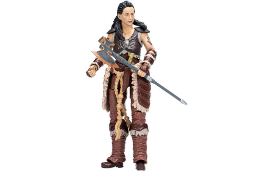 Hasbro | D&D FIGURE SPRINGER